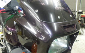 KAWASAKI ZRX1100 1998 ZRT10C