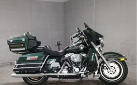 HARLEY FLHTCU-I 1450 1999 FCW