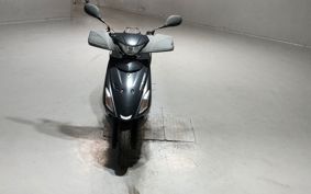 SUZUKI ADDRESS V125 CF4MA