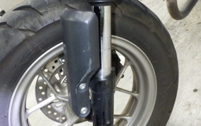 HONDA MONKEY 125 ABS 1998 JB02