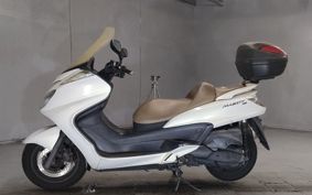 YAMAHA GRAND MAJESTY400 SH06J