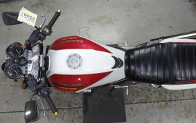HONDA CB1000SF 1994 SC30