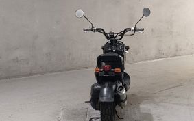 HONDA ZUMAR AF58