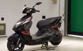 YAMAHA CYGNUS 125 X 2023