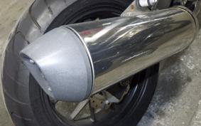 HONDA 400X ABS 2015 NC47