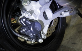 HONDA ADV150 KF38