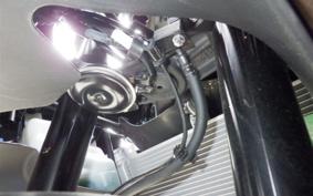 KAWASAKI ZX-4R SE 2026 ZX400P