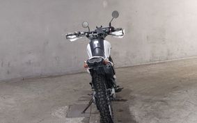 YAMAHA SEROW 250 DG11J
