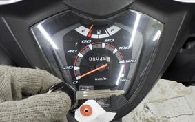 HONDA DIO 110 1999 JF31