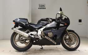 HONDA CBR400RR GEN 1 1989 NC23
