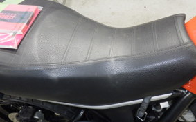 DUCATI SCRAMBLER SIXTY2 2021