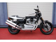 Фото Harley XR1200 2008 с японского аукциона