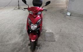 SUZUKI SU WISH  DV12B