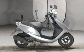 HONDA DIO AF68