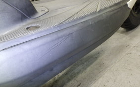 YAMAHA AXIS 125 Z 1993 SED7J