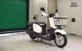 YAMAHA GEAR Gen.2 2006 UA08J