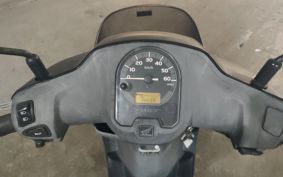 HONDA  TACT  BASIC  AF75