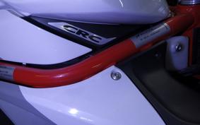 MV AGUSTA F3 800 2024