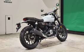 HONDA GB350S 2024 NC59