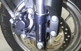 HONDA MONKEY 125 JB02