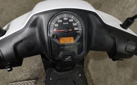 HONDA  TACT  BASIC  AF79