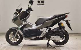 HONDA ADV150 KF38