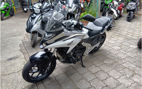 HONDA NC750X DCT 2021 RH09
