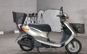 YAMAHA JOG SA36J