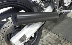 SUZUKI BANDIT 250 Gen.2 GJ77A