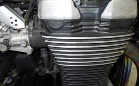 SUZUKI GSX1400 2004 GY71A