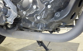 HONDA REBEL 250 S 1994 MC49