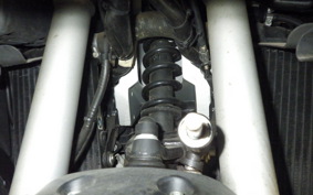 BMW K1200LT 2003