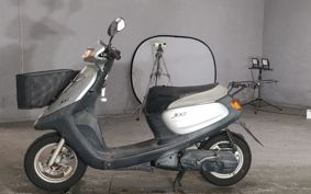 YAMAHA JOG SA04J