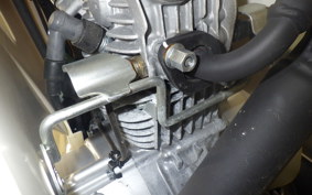 HONDA C110 SUPER CUB JA59