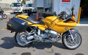 BMW R1100S 1998 0422