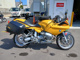 Фото BMW R1100S 1998 с японского аукциона