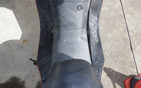 HONDA FORZA 250 S MF06