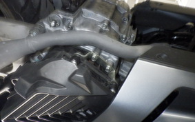 HONDA PCX 160 2013 KF47