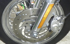 OTHER +HD. XL1200C-I 2011