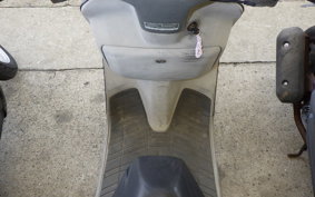 HONDA LEAD 50 AF20