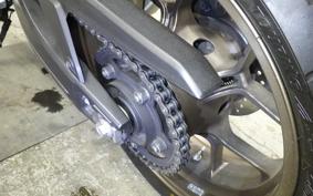 HONDA CB650R 2019 RH03