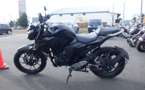 YAMAHA FZ25 RG42