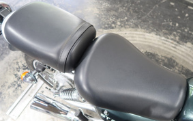 SUZUKI ST250 E Type NJ4CA