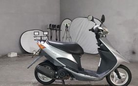 SUZUKI ADDRESS V50 CA44A