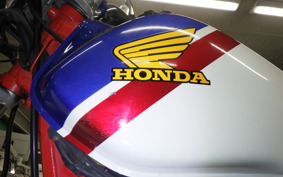 HONDA FTR223 2013 MC34