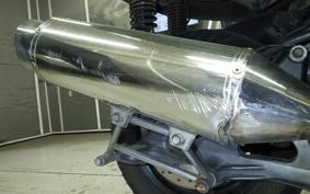 YAMAHA MAJESTY 250 C 2024 SG03J