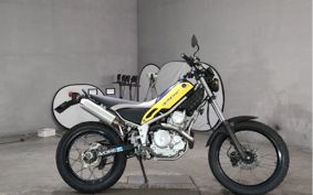 YAMAHA TORITSU CAR DG10J