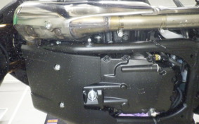 HONDA NT1100 2026 SC90