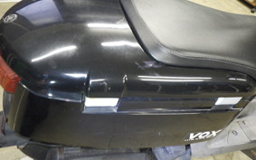 YAMAHA VOX 2025 SA31J