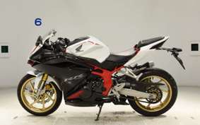 HONDA CBR250RR A 2010 MC51